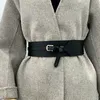 Cintura da donna in pelle - Ampia - Elegante per ogni Anteprima dell’immagine prodotto 6