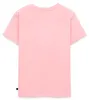 Spreadshirt Peppa Wutz Hurra Ich Bin 3 Jahre Kinder Premium Produktbild-Vorschau 4