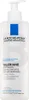 La Roche-Posay Toleriane Caring-Wash nettoyant nourrissant Voir les images du produit 1