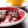 FABACH Eichhörnchen Schlüsselanhänger Skippy mit Gravur - Produktbild-Vorschau 6