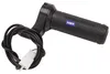 Hallgeber E - Scooter Gasgriff Hallgeber Set 12 V - 48 V Produktbild-Vorschau 3