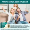 Pansement hydrocolloïde Pansement adhésif Rouleau Voir les images du produit 9