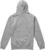 South Park - Kapuzenpullover für Herren/Damen Uni TV23706 Produktbild-Vorschau 2