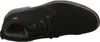 Rieker Halbschuh 13630 00 schwarz EU 45 Produktbild-Vorschau 33
