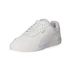 Puma  Sneakers & Skater weiß Gr. 81/2 Produktbild-Vorschau 20