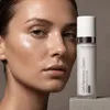 Dermatude Cell Recovery Cream Produktbild-Vorschau 2