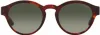 Damensonnenbrille Armani AR8146-596271 Ø 50 mm Produktbild-Vorschau 2