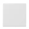 Sonoff TX-T5-T1C Smart Touch Switch, 1-Kanal Produktbild-Vorschau 2