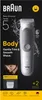 Braun BG 5500 BodyGroomer Produktbild-Vorschau 9