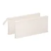 RIDEX 424I0154 Innenraumfilter Pollenfilter für RENAULT Produktbild-Vorschau 4