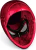 Hasbro Marvel Legends - Replika hełmu Iron Spidermana z Anteprima dell’immagine prodotto 8