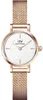 Daniel Wellington Damenuhr Daniel Wellington Petite Mini 19 Produktbild-Vorschau 14