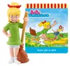 Bibi Blocksberg - Hexen gibt es doch Produktbild-Vorschau 14