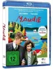 Maudie Produktbild-Vorschau 4