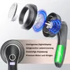 Fusselrasierer Elektrisch, USB Wiederaufladbarer, Produktbild-Vorschau 8