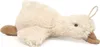 Plüschtier Farmtier Gans weiß, klein 15cm Produktbild-Vorschau 3