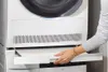 Electrolux E1WYHSK1, Polica, AEG, 1 kusov Náhľad obrázku produktu 2
