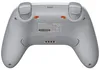GameSir Nova Lite 2 Blanc lumineux Voir les images du produit 5
