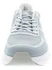 Rieker Sneaker Sneaker tekstylny Podgląd zdjęcia produktu 20