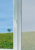 Schellenberg Fliegengitter Maxi für große Fenster, Produktbild-Vorschau 5