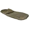 Fox Eos2 Sleeping Bag 2,9kg Sac de couchage Voir les images du produit 3