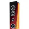 Altoparlante Bluetooth a torre con ingressi FM, USB, SD, Anteprima dell’immagine prodotto 5