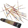 Schildkröt Funsports 970110 hračka pro aktivity/dovednost Náhled obrázku produktu 1