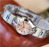 Damen Uhr Casio LTP-1241D-4A3DF Produktbild-Vorschau 4