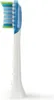 Philips Premium Plaque Defence HX9044/87 4er-Pack Produktbild-Vorschau 9