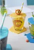 LEONARDO Drinking SET Bambini LION Crocodile Elefant Produktbild-Vorschau 26