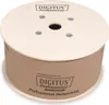 Digitus CAT 7A S/FTP, Verlegekabel, 500 m, Simplex, Dca-s1a Produktbild-Vorschau 5