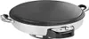 Scheffler Fladenbäcker Sac Tava Yufka Katmer Crepe Maker Produktbild-Vorschau 8