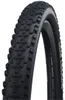 Schwalbe Smart Sam 27,5x2,60 (65-584) HS624 Addix Náhľad obrázku produktu 1