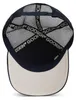Casquette Goorin Bros 101-3003-EDG01 pour Uni Voir les images du produit 11