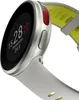 Polar Vantage V2 Grey-Lime M/L Produktbild-Vorschau 34