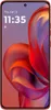 Smartphone Motorola EDGE 50 NEO 6,36" 12 GB RAM 512 GB Rot Produktbild-Vorschau 16