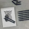 Schneider 50-197598 Schneider Pictus Fineliner-Set schwarz Voir les images du produit 4