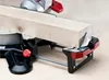 Metabo Kappsäge KGSV 216 M Produktbild-Vorschau 14