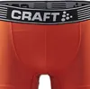 Craft Boxershort Greatness Boxer 3-Inch Men Gr.2XL bold Produktbild-Vorschau 2