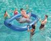 Bestway® Schwimmtier „Haifisch“ 310 x 213 cm Produktbild-Vorschau 2