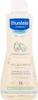 A bottle of Mustela Gentle Shampoo for normal baby and child skin. Podgląd zdjęcia produktu