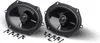 Haut-parleurs coaxiaux Rockford Fosgate P1572 PUNCH 5 x 7" Voir les images du produit 6