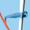 PLAYMOBIL 71969 Sky Trails: Starter Kit Produktbild-Vorschau 6