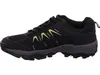 Chaussures de sport Lico Sierra pour femmes, chaussures de Voir les images du produit 31