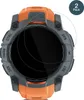 2x dipos GlassCC Garmin Instinct 3 Solar (50 mm) Náhľad obrázku produktu 2