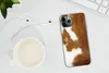 MuchoWow® Handyhülle Schutzhülle Hülle für iPhone 11 Pro Produktbild-Vorschau 6