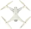KIK KX7222 Dron RC SYMA Z3 2,4 GHz HD kamera Náhľad obrázku produktu 13