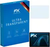 atFoliX 4061186052319, Laptop Bildschirmschutz, Produktbild-Vorschau 1