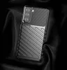 Custodia Thunder per Samsung Galaxy S23 Plus - Blu KP24547 Anteprima dell’immagine prodotto 14