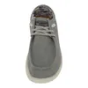 Fusion Slipper Grau Produktbild-Vorschau 30